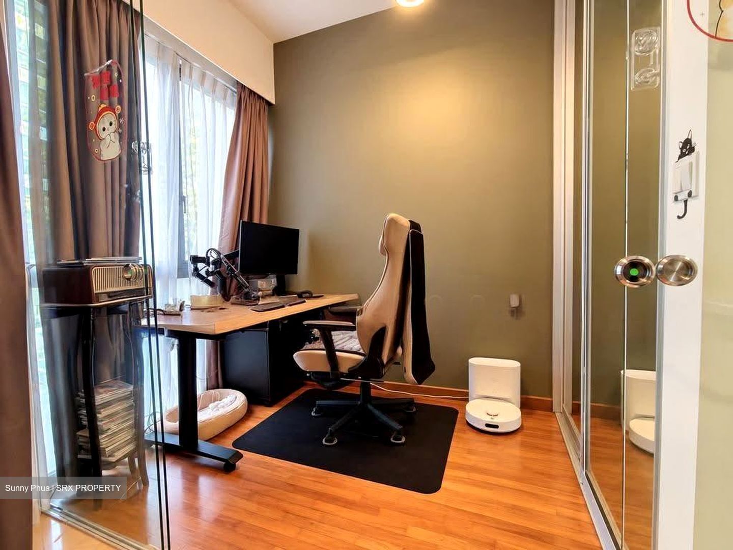Watertown (D19), Apartment #630735741